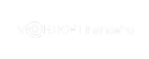 Vortice Financeiro Blog Logo 
