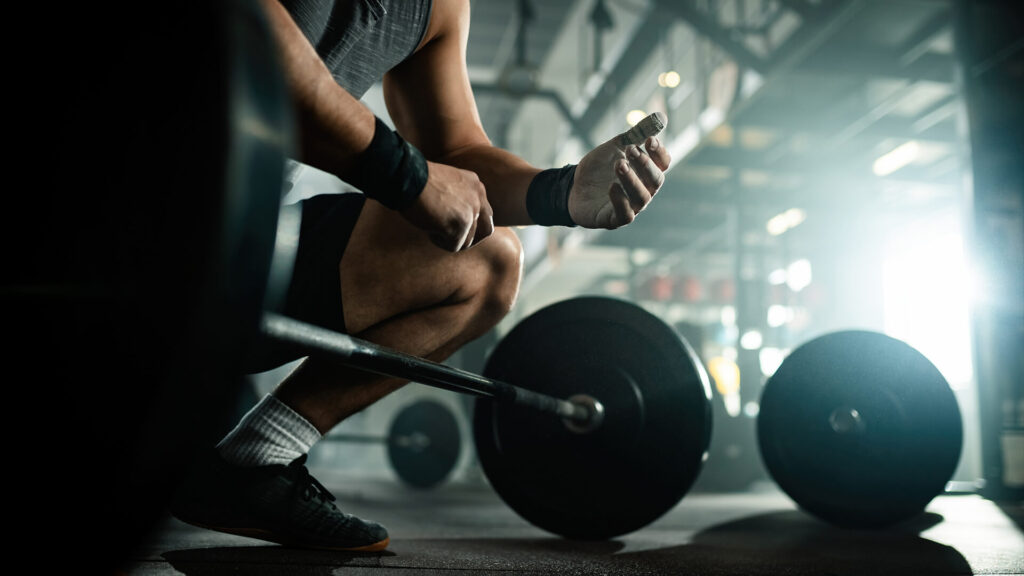 Fim do Vale-Alimentação para Academias: O Impacto de uma Perda Bilionária no Mercado Fitness Brasileiro