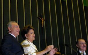 Proibição de Símbolos Religiosos em Órgãos Públicos no Brasil: Riscos para a Cultura e Identidade Nacional